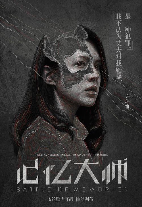 京都工芸繊維大学社会学文凭证书